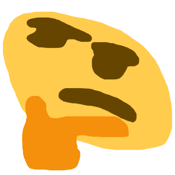 DIYThonk Discord emoji — free static PNG download