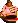 DkFacePalm Discord emoji — free static PNG download