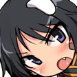 doggo_nao_angry Discord emoji — free static PNG download