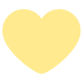 dokdokihorihori Discord emoji — free animated GIF download