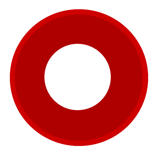 DoNotDisturbDOT Discord emoji — free static PNG download