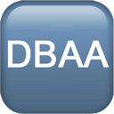 DontBeAnAsshole Discord emoji — free static PNG download