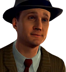 Doubt Discord emoji — free static PNG download