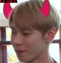 doyoung Discord emoji — free static PNG download