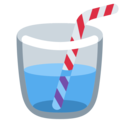 drink Discord emoji — free static PNG download
