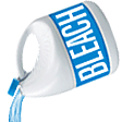 DrinkBleach Discord emoji — free static PNG download