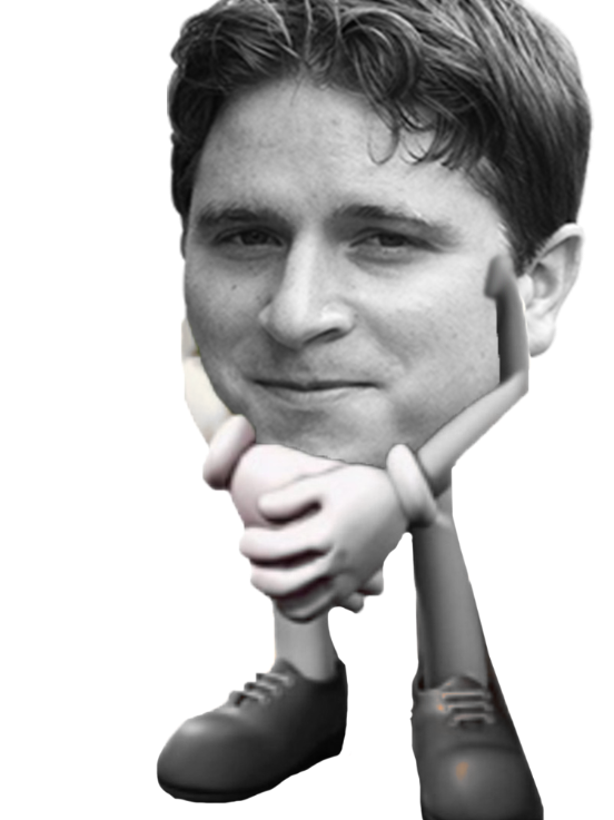 DrPhilKappa Discord emoji