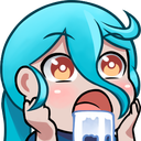dstoDrool Discord emoji — free static PNG download
