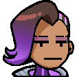 duhsomb Discord emoji — free static PNG download