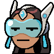 duhsym Discord emoji — free static PNG download