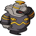 DusknoirFacePalm Discord emoji — free static PNG download