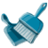 Dustpan Discord emoji — free static PNG download