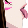 dvaLick Discord emoji — free static PNG download