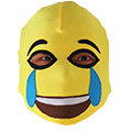 dying Discord emoji — free static PNG download