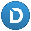 dyno Discord emoji - free download