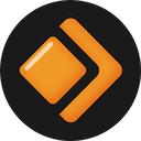 dynop Discord emoji - free download