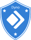 dynoshield Discord emoji - free download