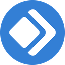 dynov4 Discord emoji - free download
