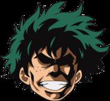 eat_this Discord emoji — free static PNG download
