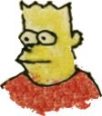 eATPANT Discord emoji - free download