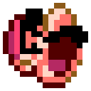eeeeee Discord emoji — free static PNG download