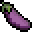 eggplant_pixel_habbo Discord emoji - free download