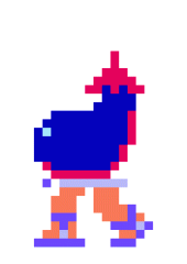 EggplantPit Discord emoji — free static PNG download