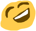 ellemmayyo Discord emoji — free static PNG download