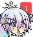 EllieGotPingged Discord emoji — free static PNG download