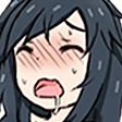 eloGasm Discord emoji — free static PNG download