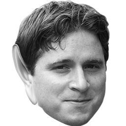 Elvppa Discord emoji — free static PNG download