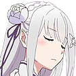 EmiHmph Discord emoji — free static PNG download