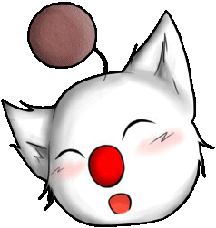 Emogji Discord emoji — free static PNG download