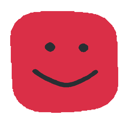 EmojifyedBiggerHead Discord emoji — free static PNG download