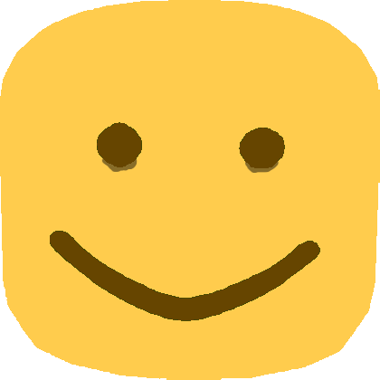 EmojifyedBigHead Discord emoji — free static PNG download