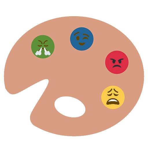 EmojiPallet Discord emoji — free static PNG download