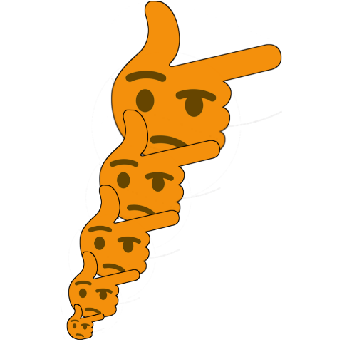 EndlessThinking Discord emoji - free download