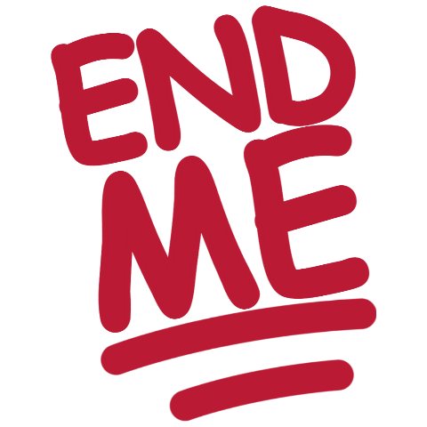 EndMe Discord emoji — free static PNG download