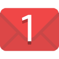 enveloping Discord emoji — free static PNG download