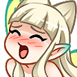 EosGasam Discord emoji