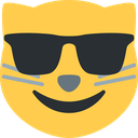 EpicCat Discord emoji — free static PNG download