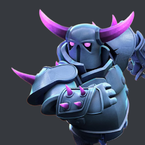 EpicIntro Discord emoji — free static PNG download