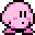 epicKirby Discord emoji — free animated GIF download