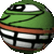 EpicSpin Discord emoji — free animated GIF download