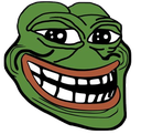 EpikStyle Discord emoji — free static PNG download