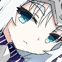 eu_wut Discord emoji — free static PNG download