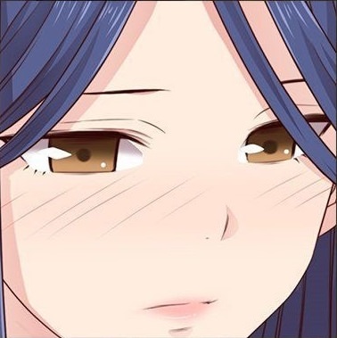 euk Discord emoji — free static PNG download
