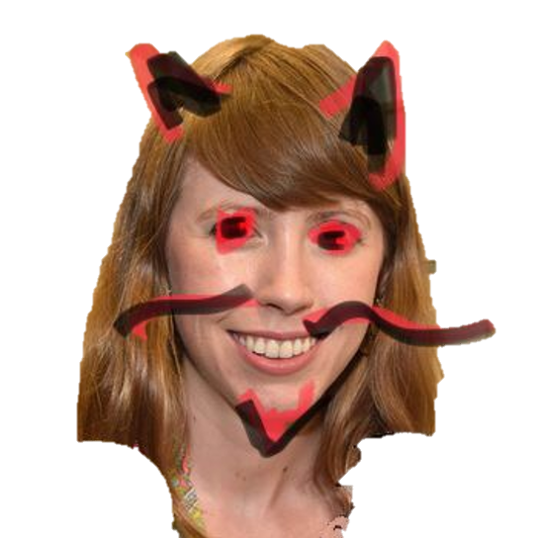 evildaronnefcy Discord emoji — free static PNG download