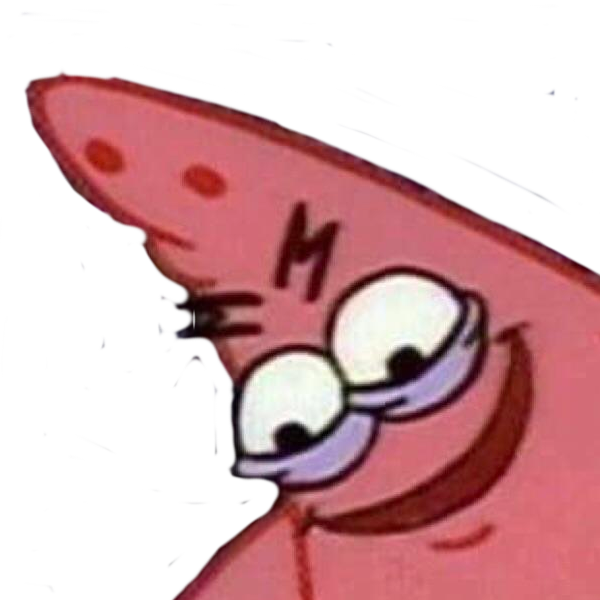 evilpatrick Discord emoji - free download