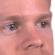 ExcuseMeWtf Discord emoji — free animated GIF download